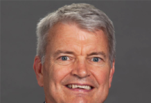 Grace College Names Dr. Ken McEwan Director Of The Online MBA Program