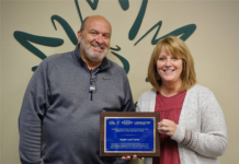 Maple Leaf Farms Recognized For 25 Years Of Exceptional Safety