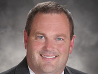 MCS Announces Kyle Wieland As New Superintendent