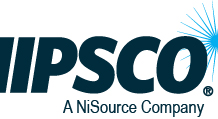 NIPSCO Seeks Natural Gas Rate Adjustment To Advance Safety & Reliability Of Its Natural Gas System