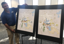 City Announces Changes In Trash Routes