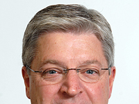 Warsaw Mayor Sees Positives For The 2022 Budget