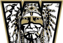 Wawasee School Board Candidates Interview Forum Set For Sept. 28