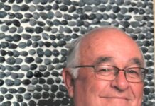 Donald (Jug) Lee Cole