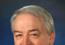 Gregory “Greg” Earl Evans