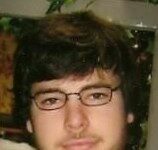 Philip Andrew Hann-Hawkins