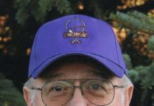 James “Jim” Neal Reeve