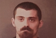 N. Manchester Man Arrested For Inappropriate Communication With A Child