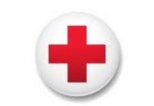 Patients Counting On Blood Donors As Shortage Continues