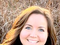 North Webster Library Director Resigns