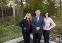 Kosciusko Home Care & Hospice Changing Focus To Meet Community Healthcare Needs