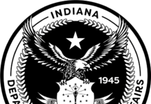 IDVA Launches Campaign To Raise Awareness Of Military Family Relief Fund