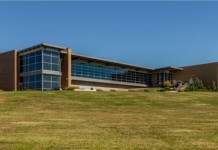Ivy Tech Warsaw Celebrates Anniversary Of Building Dedication