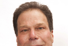 Lake City Bank’s Joe Kessie Named 2021 Bruning Award Recipient By American Bankers Association