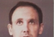 Former Winona Lake Man Arrested In South Bend On Child Molestation Charges