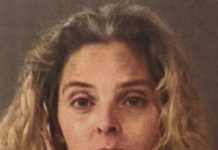 Wooldridge Murder Trial Set For Feb. 8