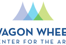 Wagon Wheel Center For The Arts Offers Fall Workshops