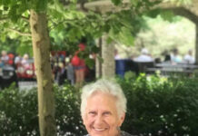 Jean Dreher
