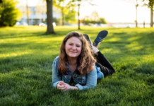 Brelynna Davin Marie Felix