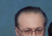 Malcolm H. Collins Jr.