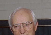 Ted Kerlin
