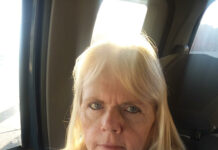 Merry L. Thomas
