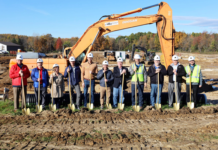 Start-up Aluminum Co. Investing $17.5M In New Plant, Equipment