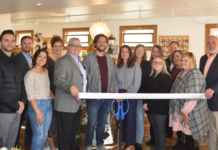 Belove Moves To New, Expanded Location