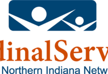 Cardinal Services Now Offers Behavior Consulting