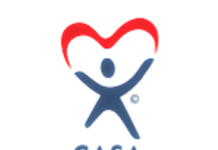 CASA To Hold 20th Annual Holiday Festival