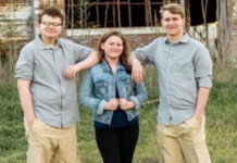 12-Year-Old Girl Killed In Hit-And-Run; Driver Arrested