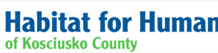 Habitat-DePuy Groups Team Up For ‘Store Takeover’ Fundraiser