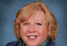 Warsaw Schools Eliminates July Summer School Session