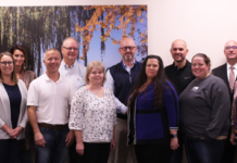 Kosciusko County Visitor Bureau Looks To 2022