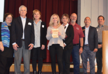 KEDCO Annual Meeting Highlights Local Initiatives, Recognizes Business & Community Leaders