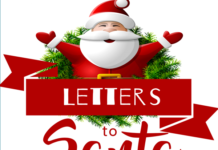 Winona Lake Limitless Park Announces KringleFest And Letters To Santa