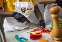 Manchester University Adds Nutrition Sciences Major In Fall 2022