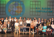 WCHS Theatre Dept. Presents ‘Radium Girls’ This Weekend