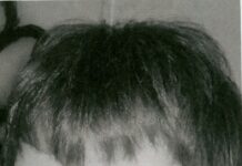 Michelle Lynn Mullins