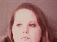 Syracuse Woman Arrested On Neglect And Battery Charges After Child Injured