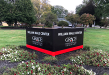 Grace Seminary Awarded $1M Grant From Lilly Endowment