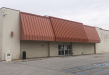 City, KEDCO Acquire Former Owen’s Site For Housing