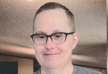 New Fund At Foundation Honors Murphy