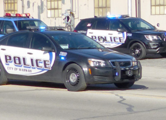 Police Academy returns for 26th session; Deadline to apply is Sept. 2