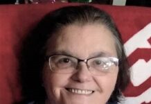 Billie Jo Hively Frauhiger