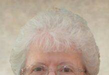 Christenna (Reffitt) Haywood Evans