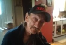 James “Jimmy” D. Heeter