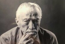 Kenneth “Ken” Lyle Stenstrom