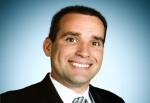 Carl B. Venable, Jr.