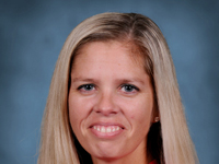Richcreek Earns DTE Professional Designation